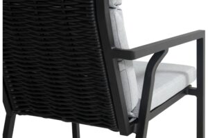 Piacenza spisestol 9 72791708 5 scaled