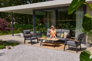 72834910 15044291 15054036 S 3 scaled