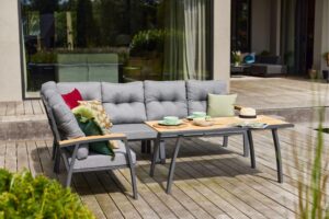 Stefano hjørnesofa 6 72836910 72836210 72773710 72772210 15044193 15044298 15041298 15054036 15052040 15043008 S 1 scaled