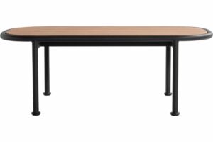 Stacey sofabord 17 73710108 2 scaled