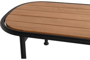 Stacey sofabord 18 73710108 3 scaled