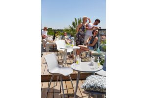 Sophie Studio bistrobord Ø66 - royal white 15 21683003 11683003 65917003 65968003 21683006 11683006 65968006 S 1 scaled