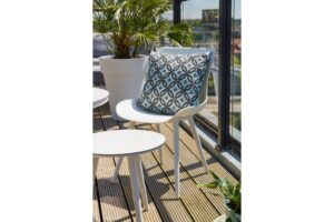 Sophie Studio bistrobord Ø66 - royal white 25 21683003 11683003 65917003 65968003 S 1 scaled