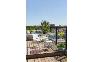 Sophie Studio bistrobord Ø66 - royal white 19 21683003 11683003 65917003 65968003 S 7 scaled