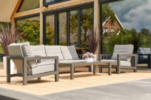 65346098 65347098 65346997 S 1 scaled