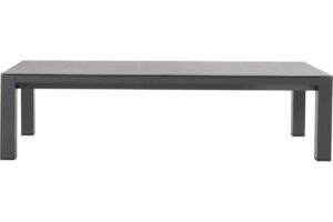 Barrosa sofabord 5 65347098 2 scaled