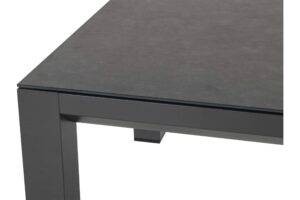 Barrosa sofabord 6 65347098 3 scaled