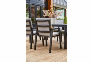 Comino og Ancona spisegruppe - carbon black 8 72721708 72730008 S 1 scaled