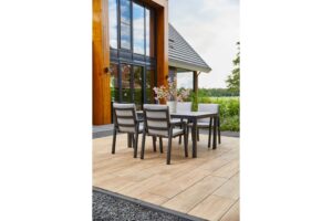 Comino og Ancona spisegruppe - carbon black 7 72721708 72730008 S 3 scaled