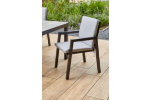 Comino og Ancona spisegruppe - carbon black 9 72721708 72730008 S 4 scaled