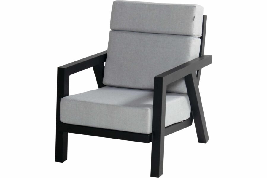 Piacenza sofastol