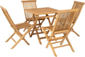 Skagen klappstol 14 15008 15010 2 scaled