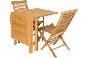 Alternative view of Skagen slagbord