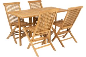 Skagen klappstol 15 15009 15010 scaled