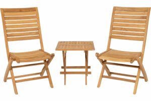 Skagen sammenleggbart sidebord L50xB50 7 15021 15049 scaled