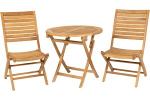 Fredrikshavn klappstol 11 15023 15049 scaled