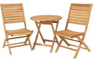 Skagen sammenleggbart kafébord Ø70 8 15044 15049 scaled