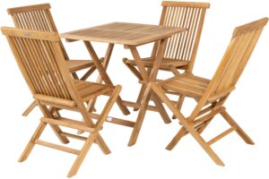 Skagen klappstol 17 15107 15010 scaled