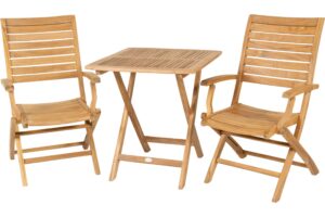 Fredrikshavn sammenleggbart kafébord 8 15107 15050 scaled