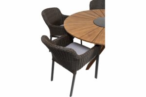 53017000 72553837 3 scaled