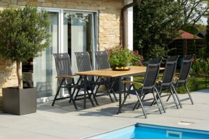 Silencio uttrekksbord 13 65268210 65291010 1 220 scaled