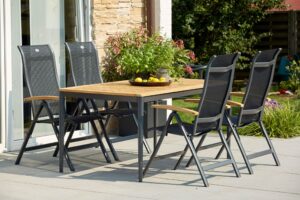 Silencio uttrekksbord 12 65268210 65291010 2 160 scaled