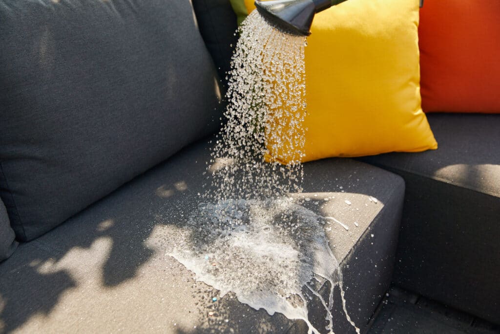 Forside 29 22008758 22009758 22042938 22042970 24045938 24045970 24045933 S 16 sunbrella