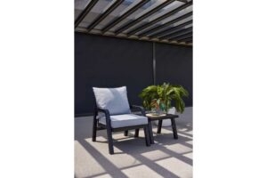 Ibiza sofastol 7 23700755 23705055 S 2 scaled