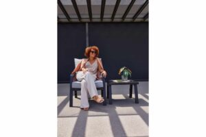 Ibiza sofastol 8 23700755 23705055 S 4 scaled