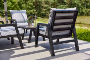 Ibiza 2-seter sofagruppe m/bord 16 23704835 S 2 scaled