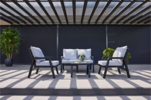 Ibiza 2-seter sofagruppe m/bord 13 23704835 S 5 scaled