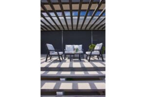 Ibiza 2-seter sofagruppe m/bord 15 23704835 S 6 scaled