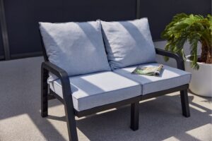 Ibiza 2-seter sofa 5 23706835 S 2 scaled