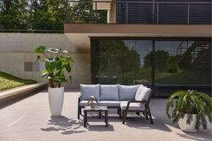 Ibiza liten hjørnegruppe m/bord 6 23711835 S 1 scaled