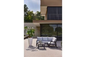 Ibiza liten hjørnegruppe m/bord 7 23711835 S 3 scaled