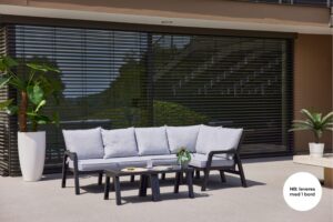 Ibiza medium hjørnegruppe m/bord 9 23712835 new S 1 scaled