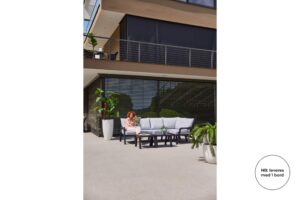 Ibiza medium hjørnegruppe m/bord 10 23712835 new S 3 scaled