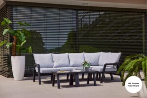 Ibiza medium hjørnegruppe m/bord 8 23712835 new S 4 scaled