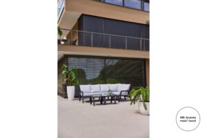 Ibiza medium hjørnegruppe m/bord 11 23712835 new S 5 scaled