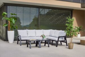 Ibiza stor hjørnegruppe m/bord 15 23713835 S 1 scaled