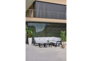 Ibiza stor hjørnegruppe m/bord 17 23713835 S 2 scaled