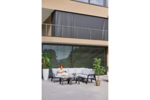 Ibiza stor hjørnegruppe m/bord 16 23713835 S 4 scaled