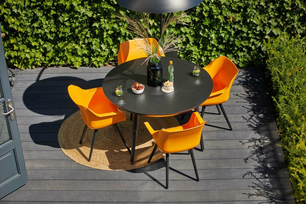 Hagemøbel trender 2025 3 full 21681834 11681834 65130108 S 2