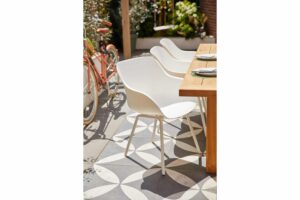 Sophie Elegance Rondo - royal white/royal white 11 21670003 11670003 53573000 S 1 scaled