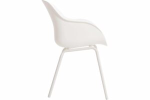 Sophie Elegance Rondo - royal white/royal white 9 21670003 3 scaled