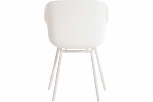 Sophie Elegance Rondo - royal white/royal white 10 21670003 4 scaled