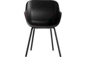 Alternative view of Sophie Elegance Rondo - carbon black/carbon black