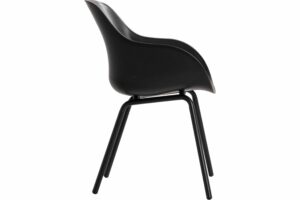 Sophie Elegance Rondo - carbon black/carbon black 13 21670008 11670008 3 scaled