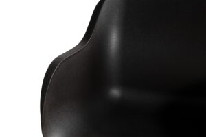 Sophie Elegance Rondo - carbon black/carbon black 15 21670008 11670008 5 scaled