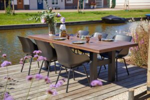 Sophie Elegance Rondo - carbon black/carbon black 20 21670008 11670008 72440008 S 1 scaled